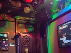 -唐会KTV(群力店)