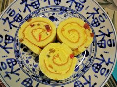 -北京稻香村(第三店)