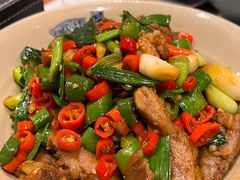 -潇湘阁(昆泰国际大厦店)