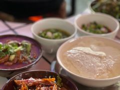 -小板凳(四公里店)