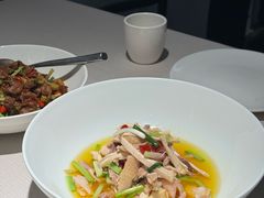 -徽州小镇(高新店)