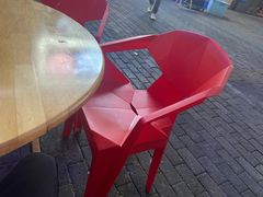 -庆合府重庆大排档(紫都城店)