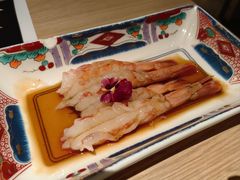 -匠和风精致料理(福州金融街万达店)