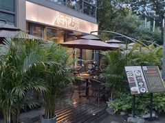 -梅花境(万科店)