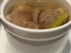 -鼎泰丰(国金店)