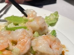 -眉州东坡(望京店)