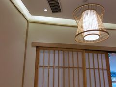 -村上一屋(望京店)