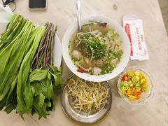 -Pho Hoa Pasteur