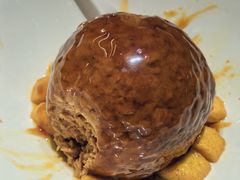 -A One Kitchen·南京精菜馆(德基广场店)