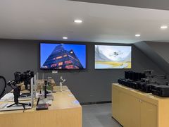 -DJI大疆(无锡体育中心店)