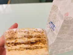 -上海哈尔滨食品厂(淮海中路店)