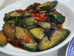 -新新湘菜馆(新中街二条店)