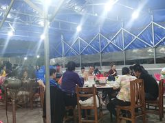 -章记正宗南岗鱼蛋火锅