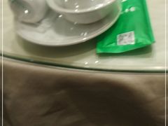 -裕德隆清真饭庄·天津特色菜(东丽店)