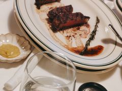 -巴伐利亚啤酒坊(意式风情街店)