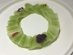 -香香海南菜餐厅