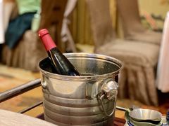 -金满楼(天河中路店)