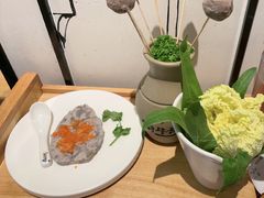-俏牛哥鲜牛肉牛肆馆(重庆天地店)
