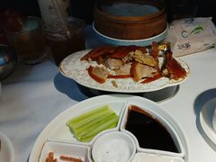 -味界·精致赣菜(招商花园城店)