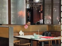 -湖鱼湖·蓉亭食贝(亚运村店)