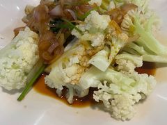 -精致顺德菜(琶洲店)