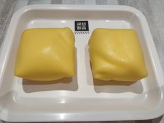 -满记甜品(水游城店)