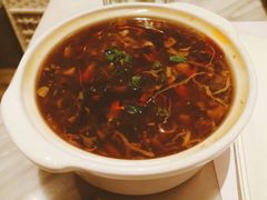 -南小馆(迪士尼小镇店)