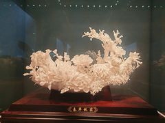 -中国国家博物馆