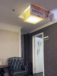 -深圳阳光医疗美容医院·旗舰店