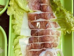 -蚝专家