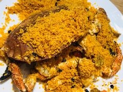 -盒马渔市(平高企业集团·平高广场店)