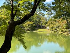 -京都御所