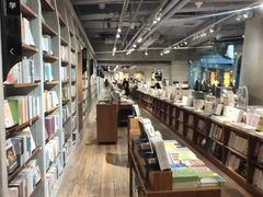 -方所(华润万象城店)
