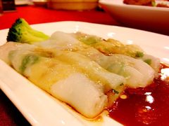 iphone_upload_pic-新海利海鲜城·41年珠海老字号(夏湾店)