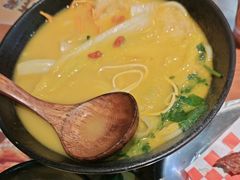 -太子浓心·港式猛火小锅米线(探十里店)