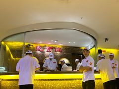 -惠食佳(滨江大公馆店)