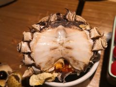 -刀板香·安徽菜(望江东路店)