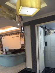 -深圳阳光医疗美容医院·旗舰店