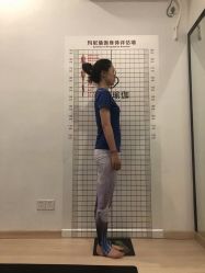 -玛尼瑜伽·普拉提