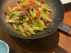 -鱼亨小鲜酸菜鱼(大信店)