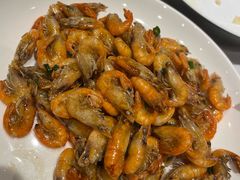 -老吉士酒家(天平路店)