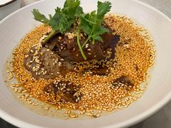 -成都驻京办餐厅(蜀都宾馆店)