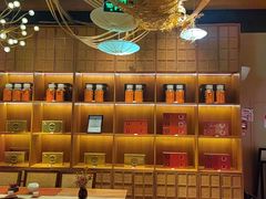 -觅唐MITONG(鸟巢店)