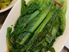 -亢龙太子酒轩·花园店