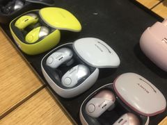 -Sony Store 索尼(来福士店)