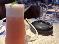 桃之夭夭-蝴蝶汇音乐酒馆(罗湖店)