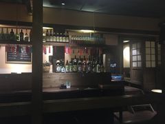 -春草居酒屋·晴子の店