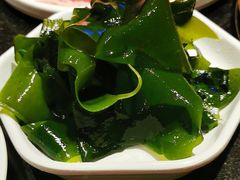 -周师兄大刀腰片火锅(洪崖洞旗舰店)