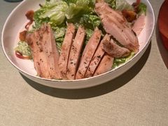 -碧特博格·20年品牌西餐厅(芜湖路店)