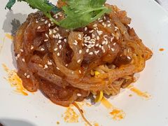 -禄鼎记·多口味酸菜鱼(侨鑫店)
